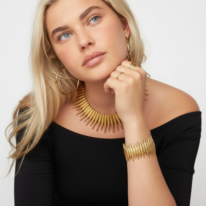 Ensemble Impérial Solstice