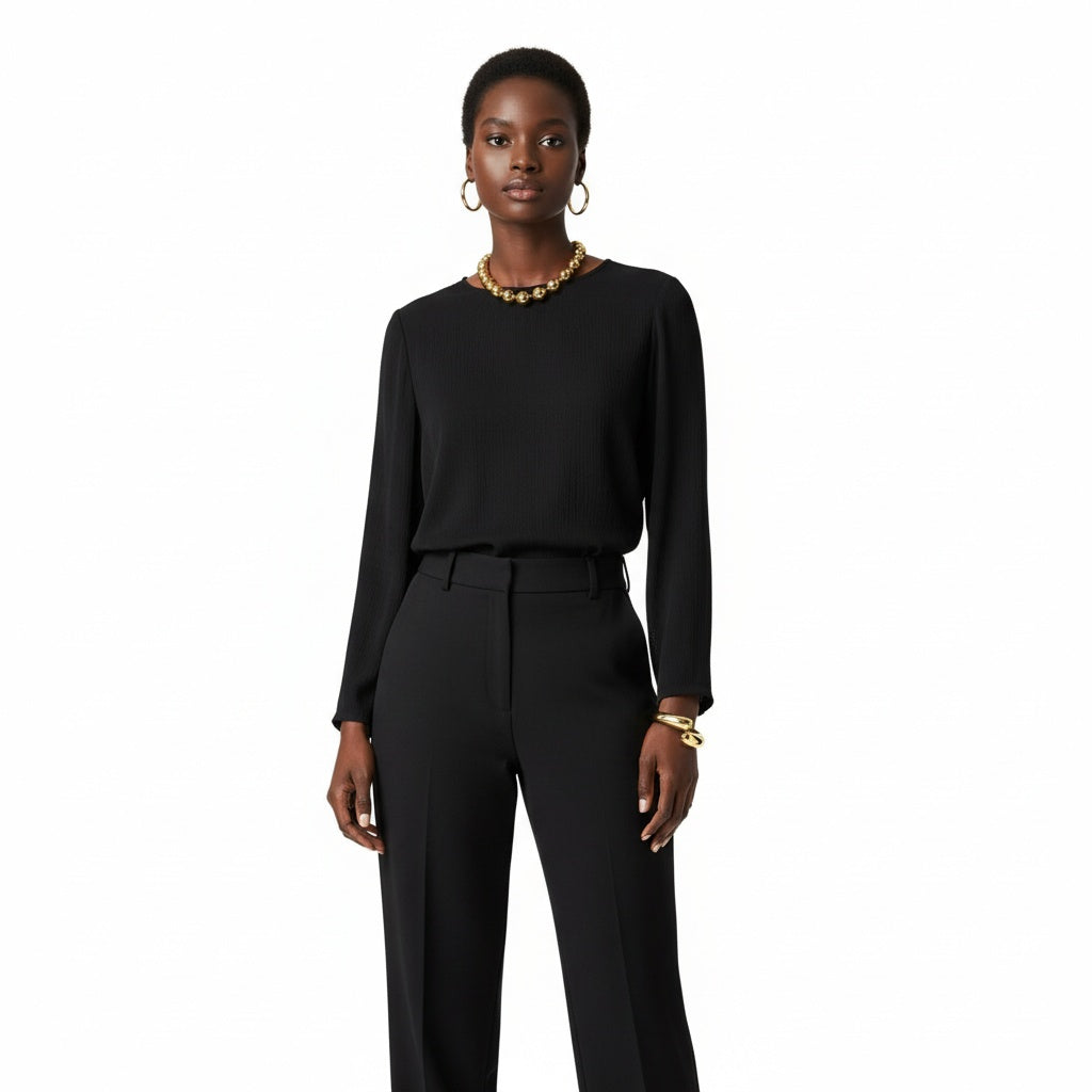 Bracelet Courbe Prestige