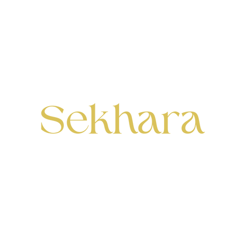 Sekhara