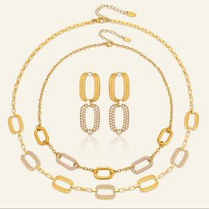 Ensemble Léa