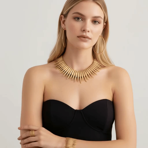 Ensemble Impérial Solstice