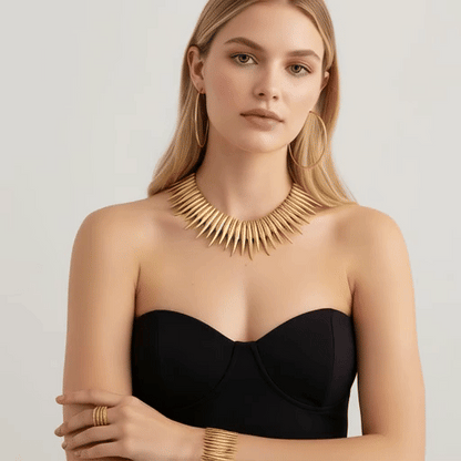 Ensemble Impérial Solstice